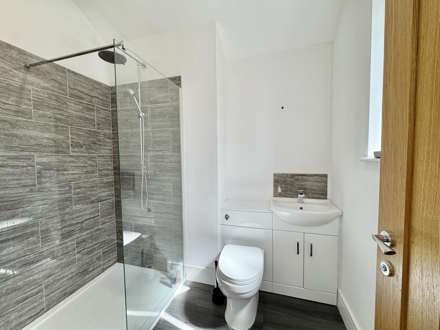 Lower Hugus Road, Threemilestone, Truro